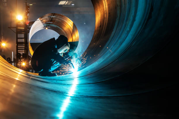 Best Maintenance and Repair Welding in Beech Island, SC