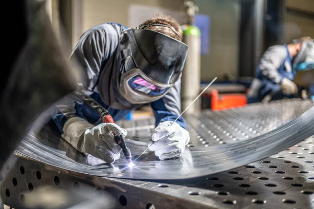 Best Automotive Welding in Beech Island, SC