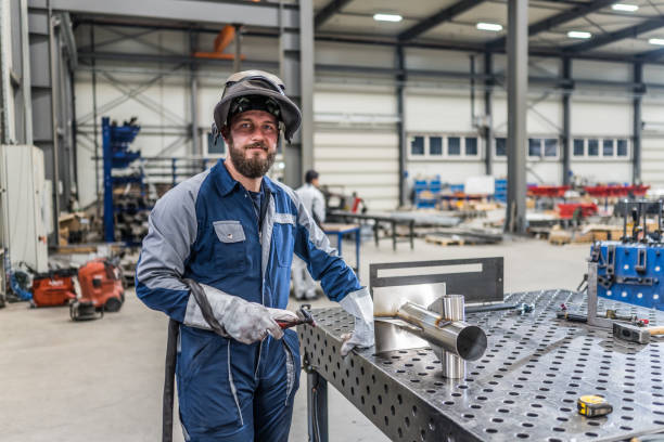 Best Welding Equipment Sales and Repair in Beech Island, SC